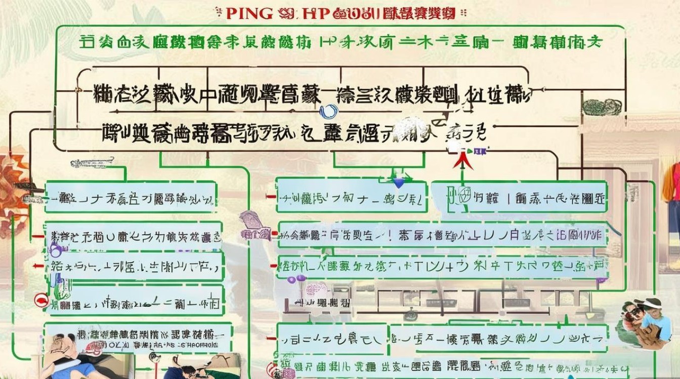 四平中学高中入学途径有哪些？详细解析上高中方法！