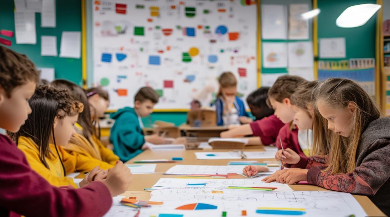 如何高效应对小学数学题速度提升后的挑战与策略？