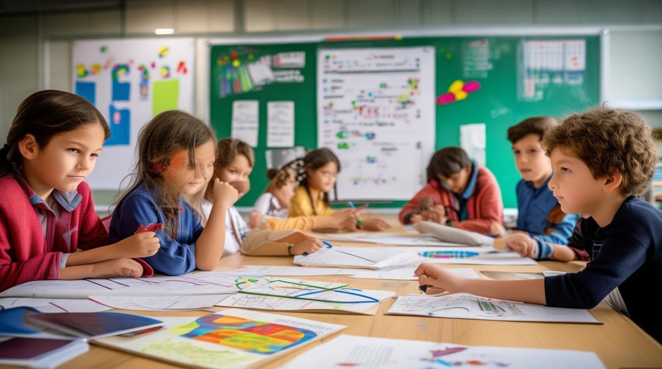 如何高效应对小学数学题速度提升后的挑战与策略?