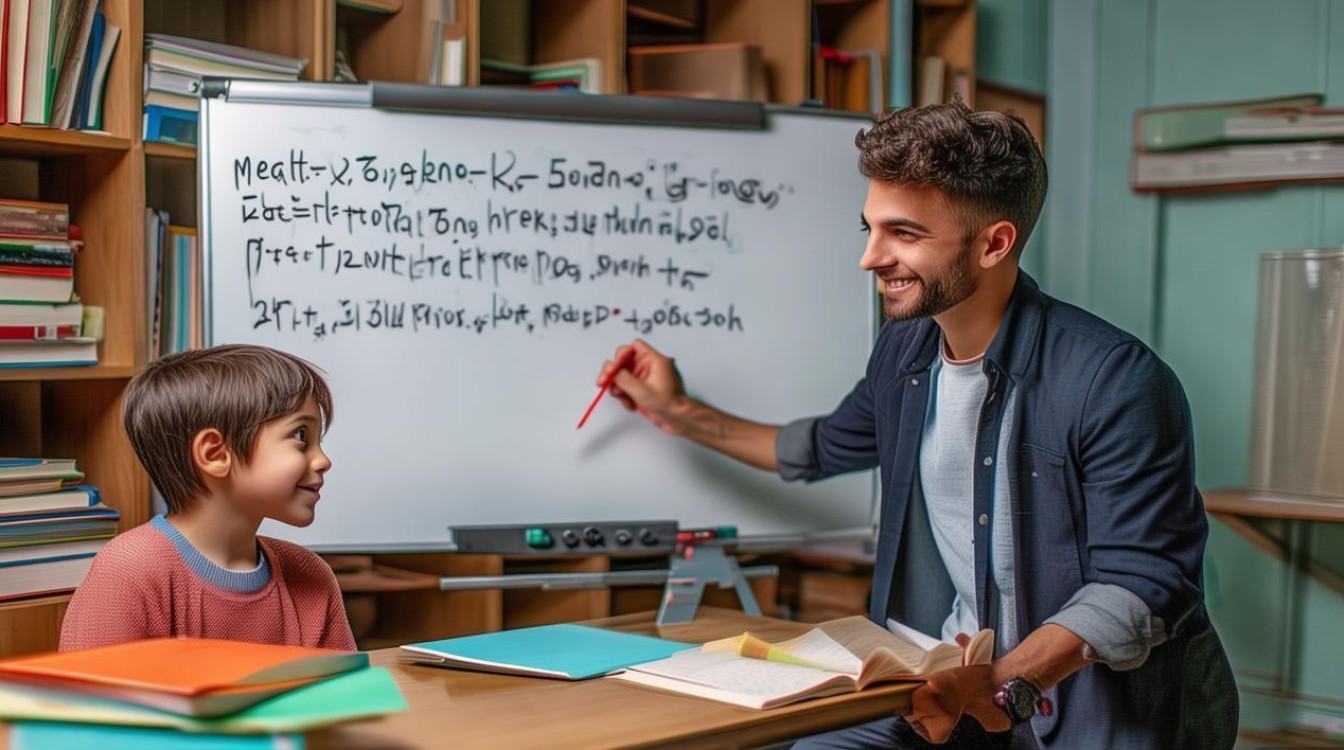 临平小学数学家教怎么样？