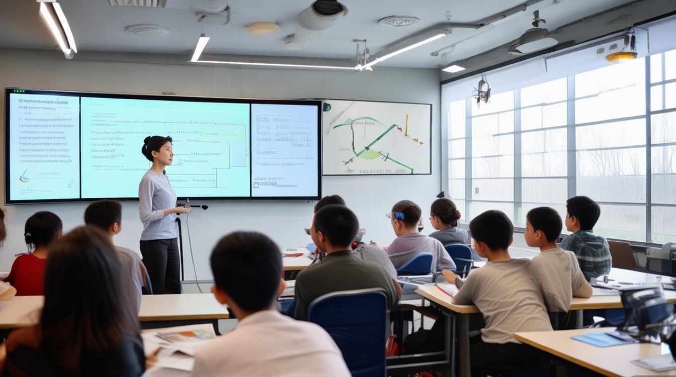深圳网课小学数学质量如何?师资力量和教学效果怎样?
