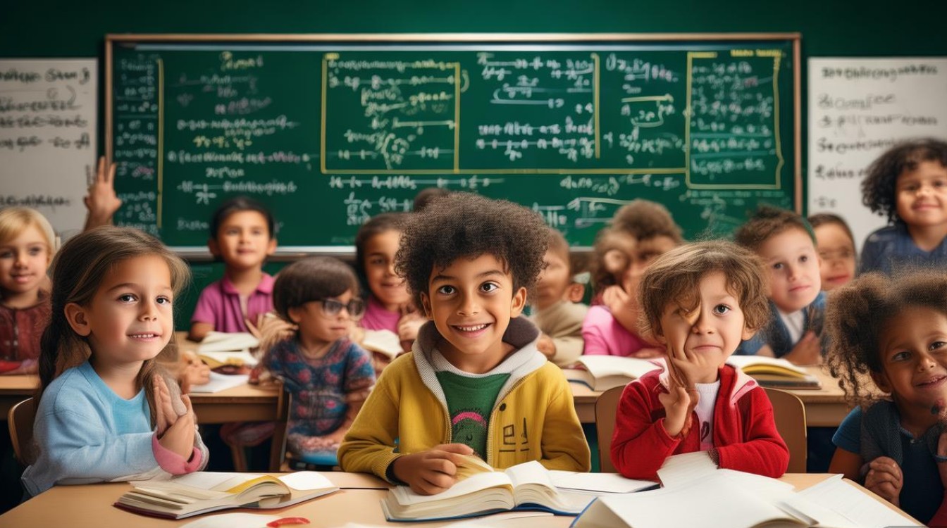 小学数学狂刷题真的有效吗？效果如何？适合所有孩子吗？