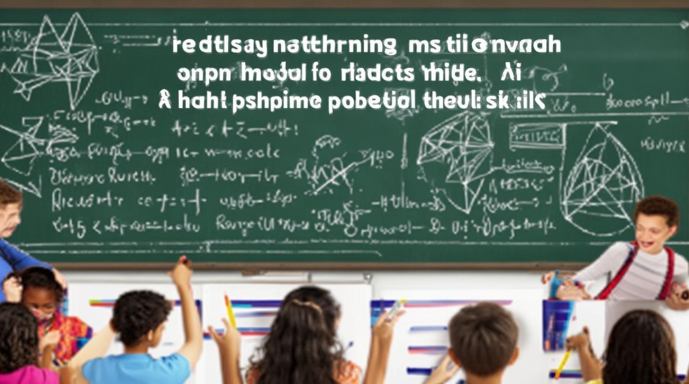 初中数学规矩题提升方法有哪些?如何有效提高解题技巧? 初中数学规矩题提升方法有哪些?如何有效提高解题技巧?