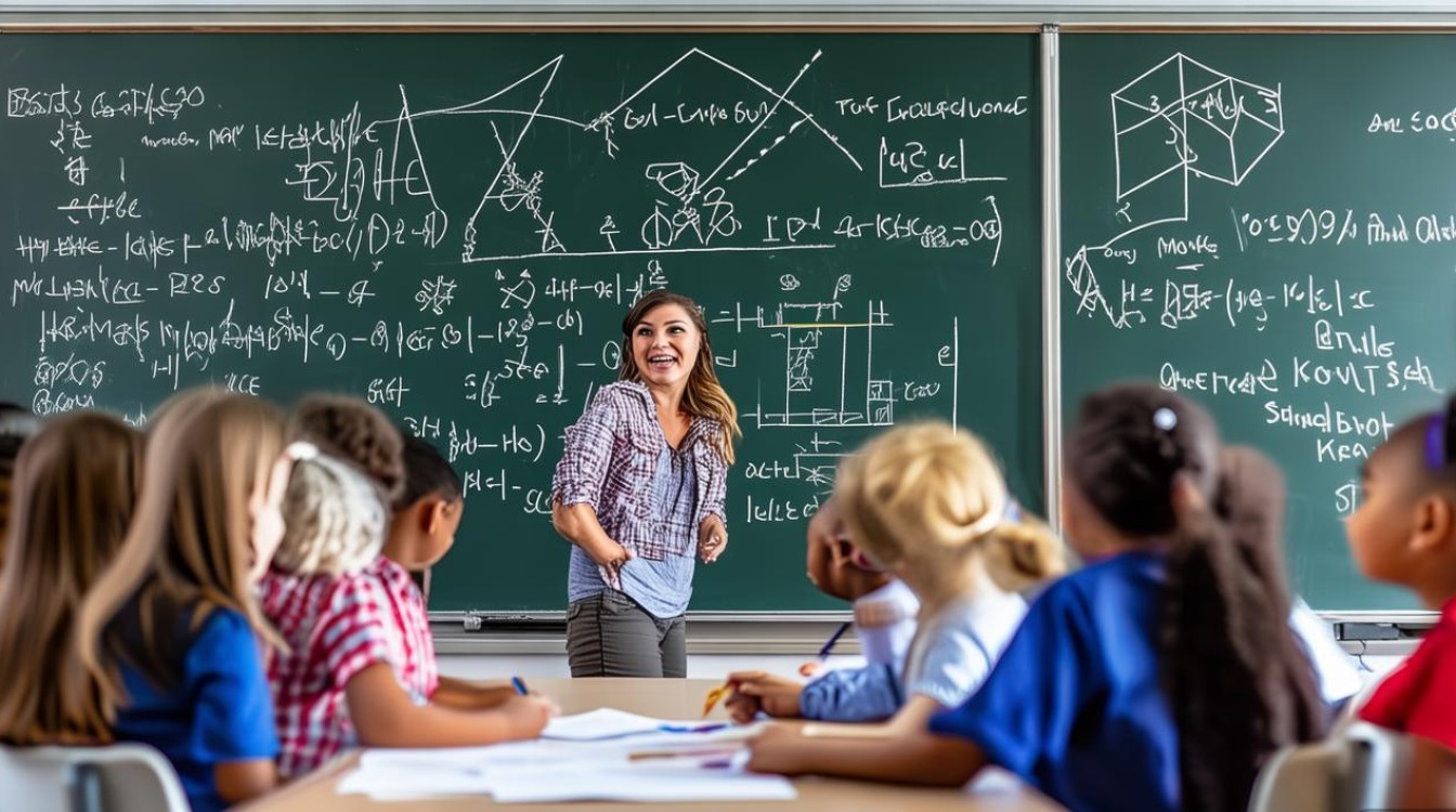 初中数学规矩题提升方法有哪些?如何有效提高解题技巧?