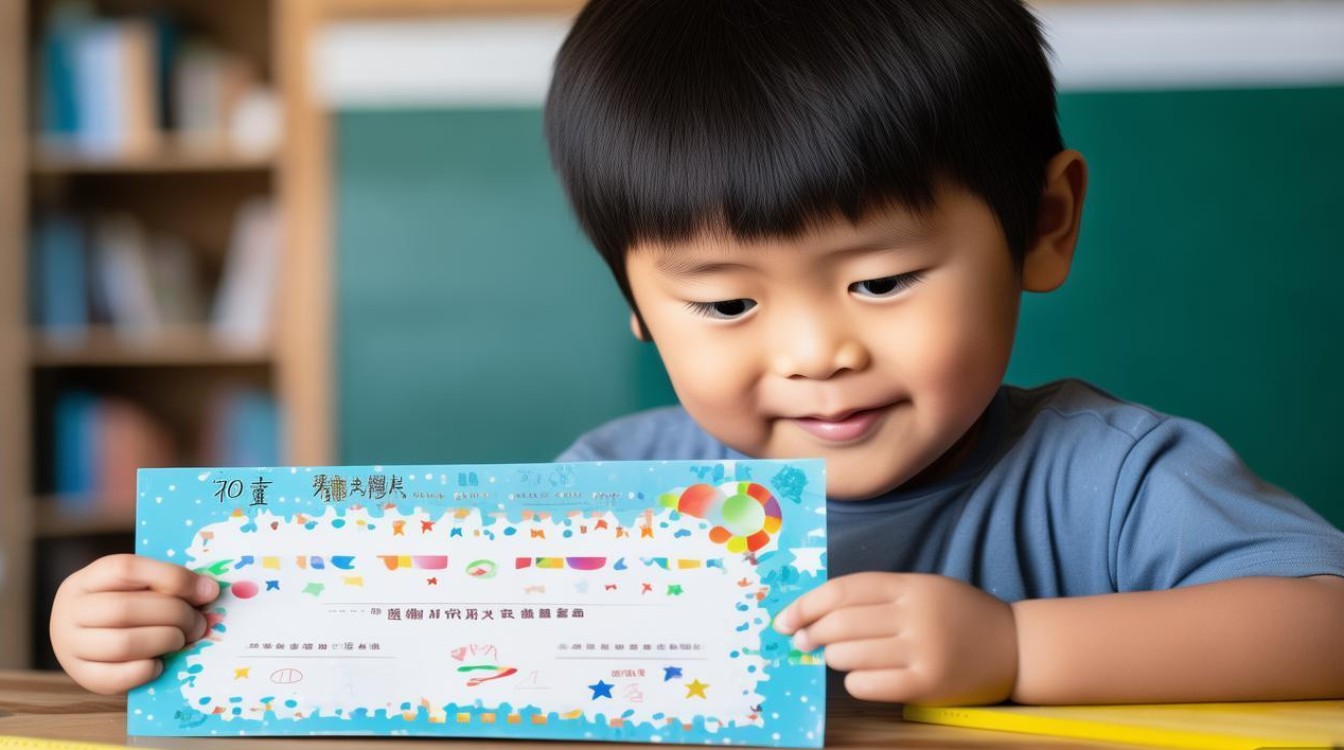 小学生数学报奖状解读,如何准确查看与理解奖状内容?