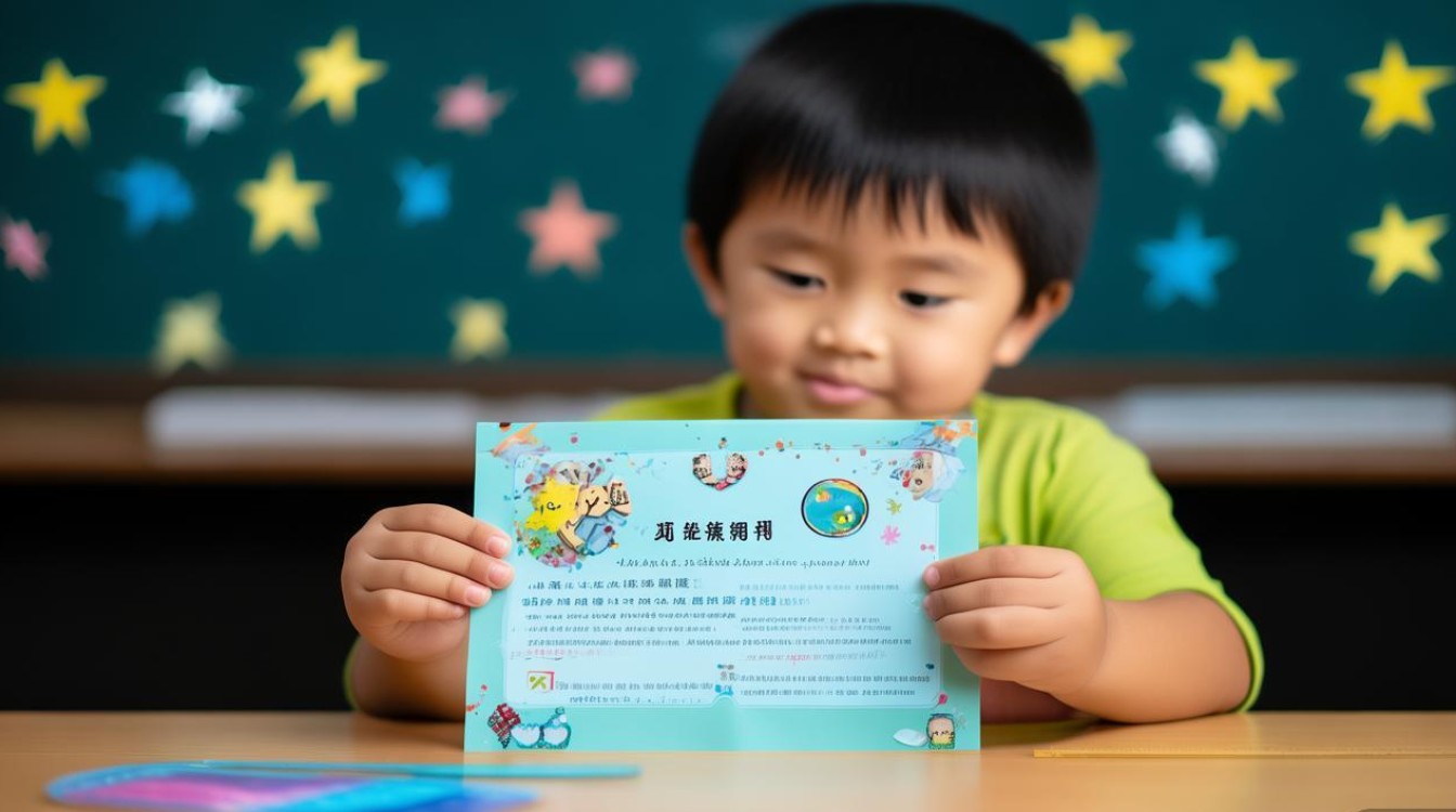 小学生数学报奖状解读,如何准确查看与理解奖状内容?