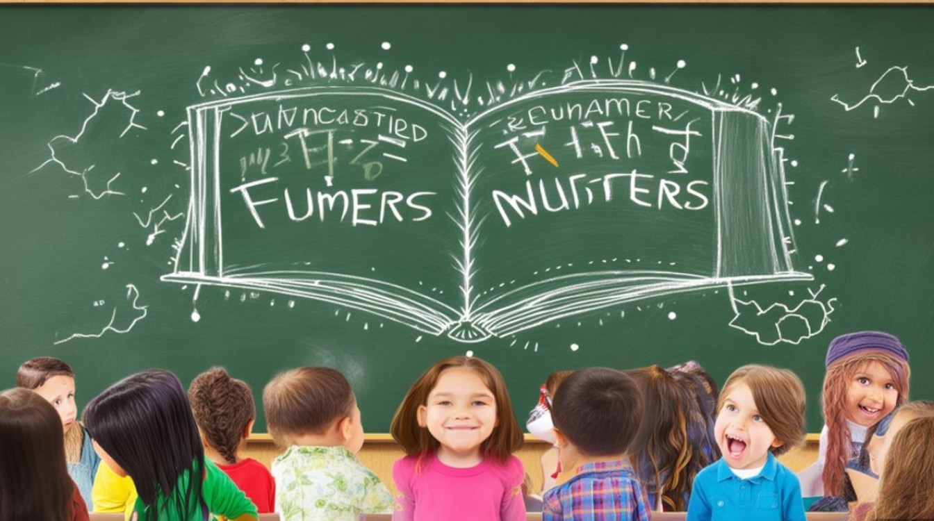 如何撰写一篇引人入胜的小学数学论文题目参考范文?
