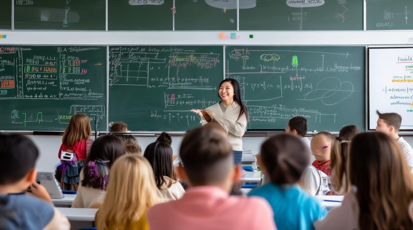如何快速提升高中数学成绩,从几十分到优秀,高效学习方法揭秘?