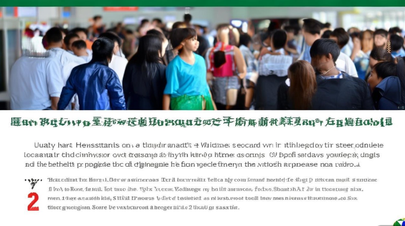 滑县一中高中教育质量如何?师资力量、升学率如何?学生评价如何?