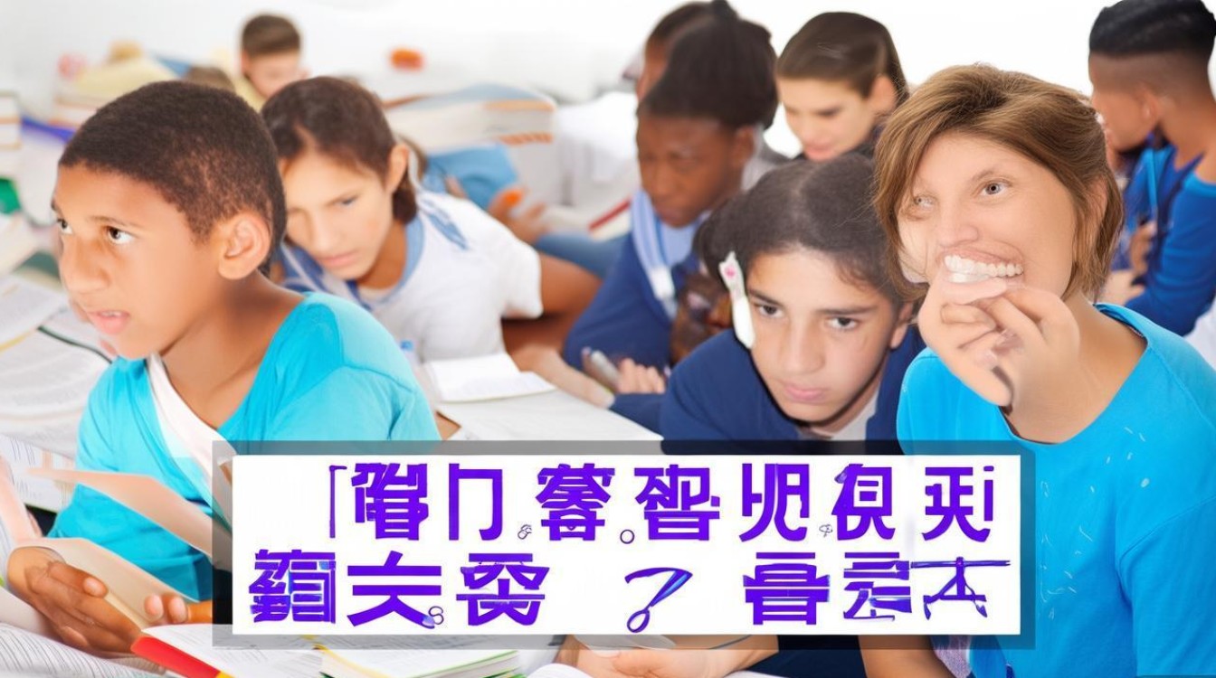 高中数学十几分,如何快速逆袭,掌握高效学习策略?