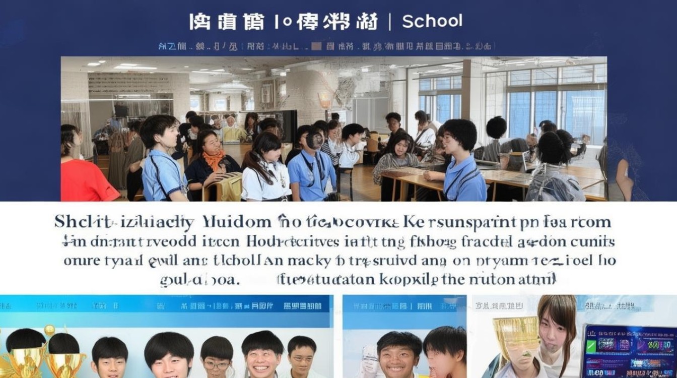 滑县一中高中教育质量如何?师资力量、升学率如何?学生评价如何?
