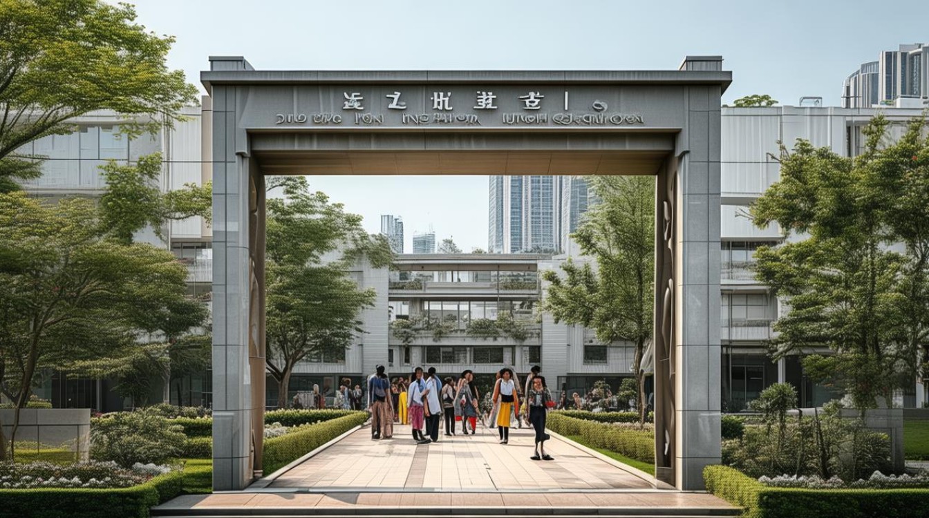 石门四中高中教学质量如何?升学率怎样?校园环境如何?学生评价如何? 石门四中高中教学质量如何?升学率怎样?校园环境如何?学生评价如何?