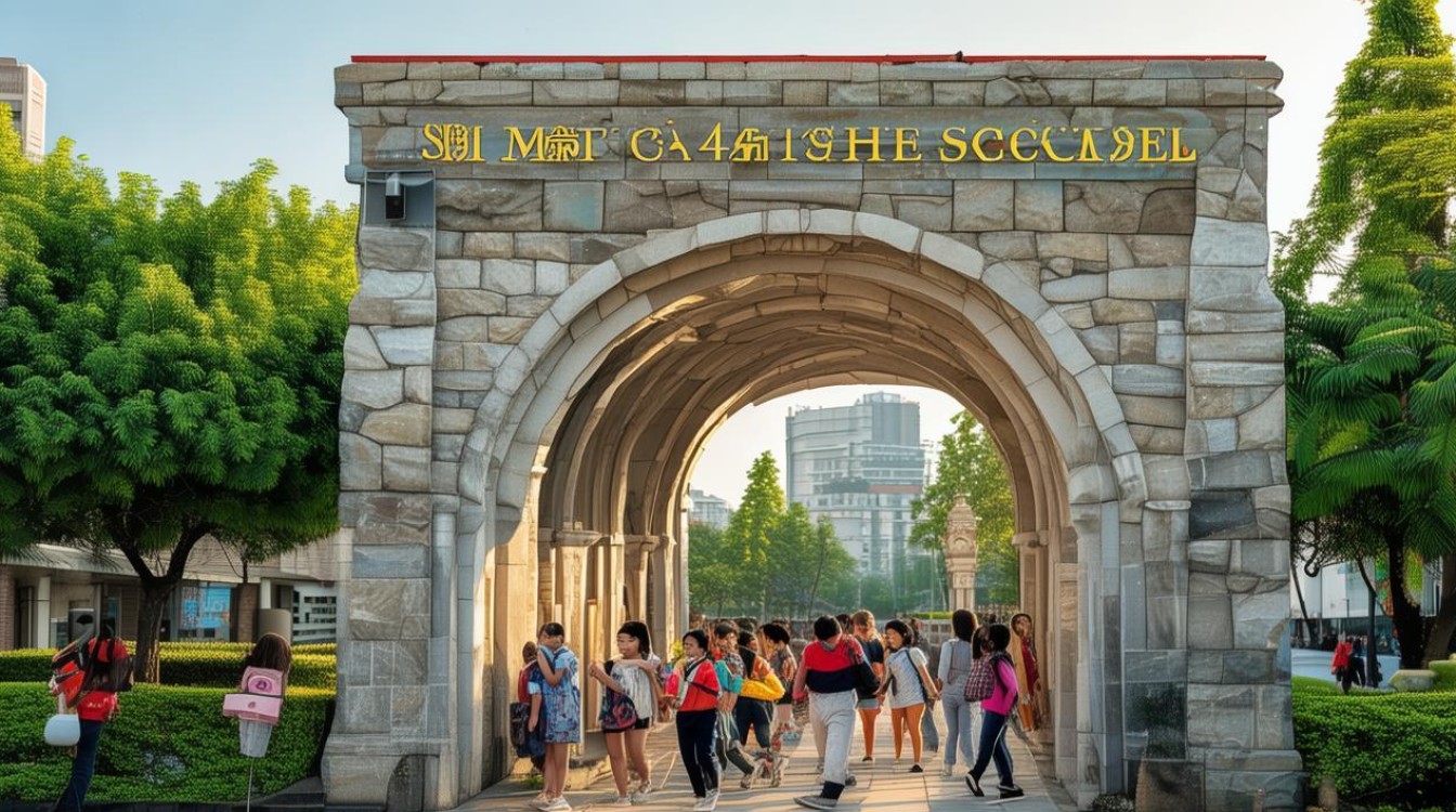 石门四中高中教学质量如何?升学率怎样?校园环境如何?学生评价如何?