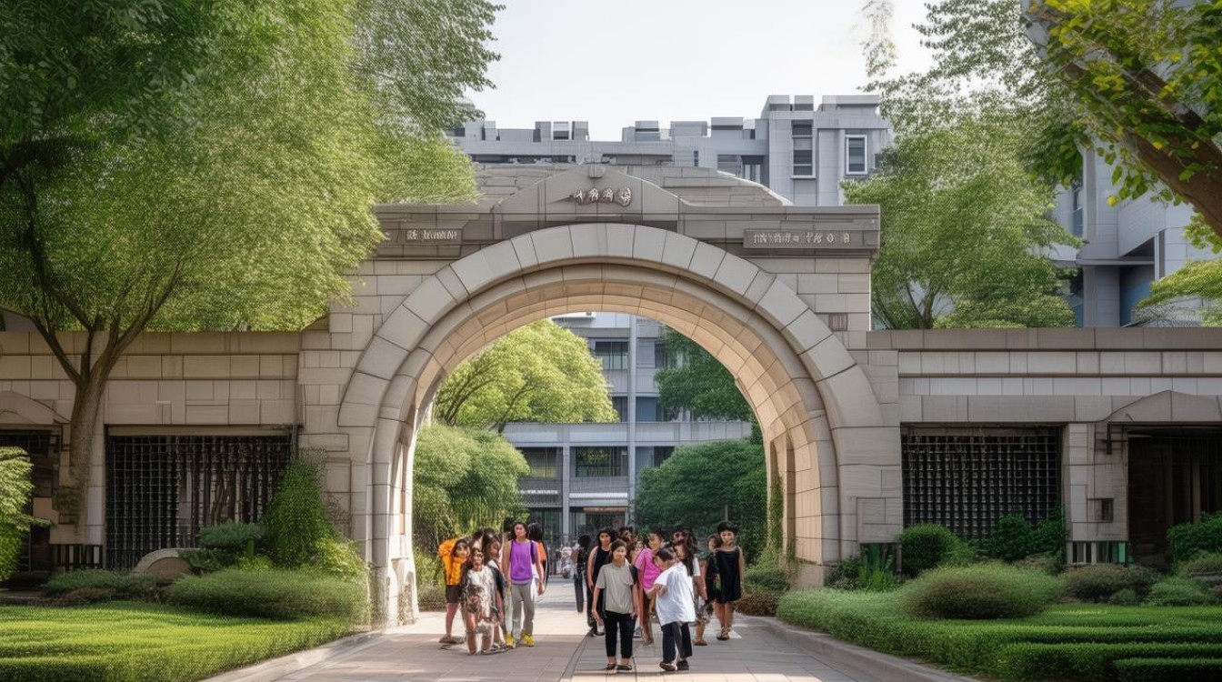 石门四中高中教学质量如何?升学率怎样?校园环境如何?学生评价如何?