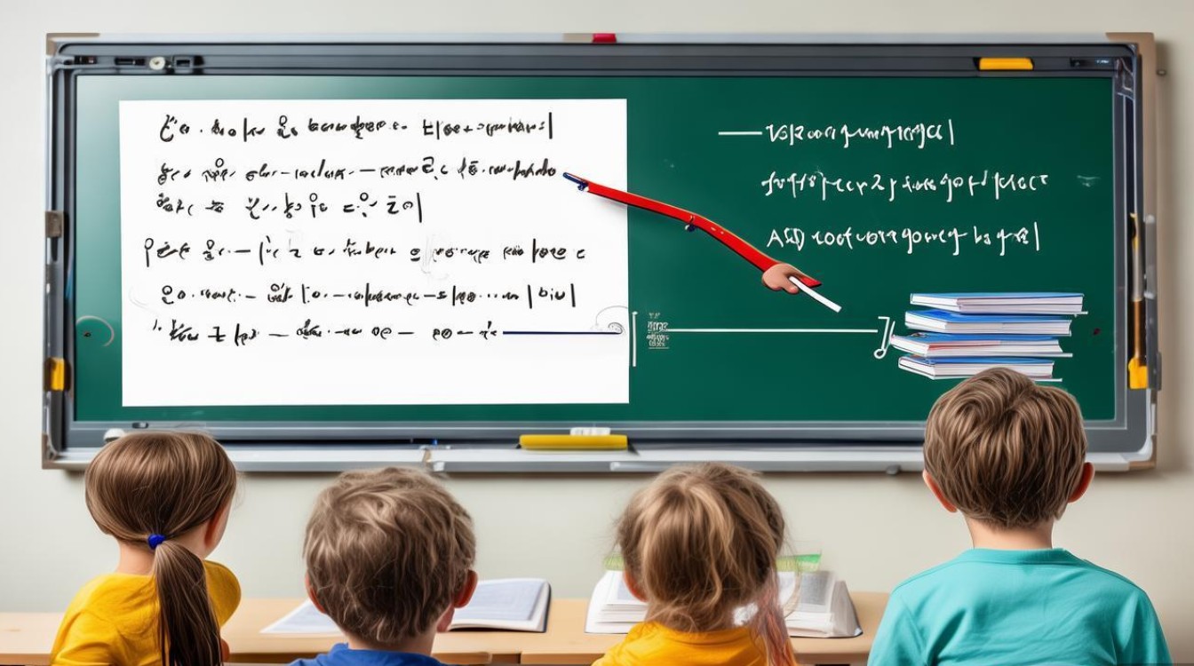 初中数学期末冲刺答案全解析,哪些技巧让你高效应对?
