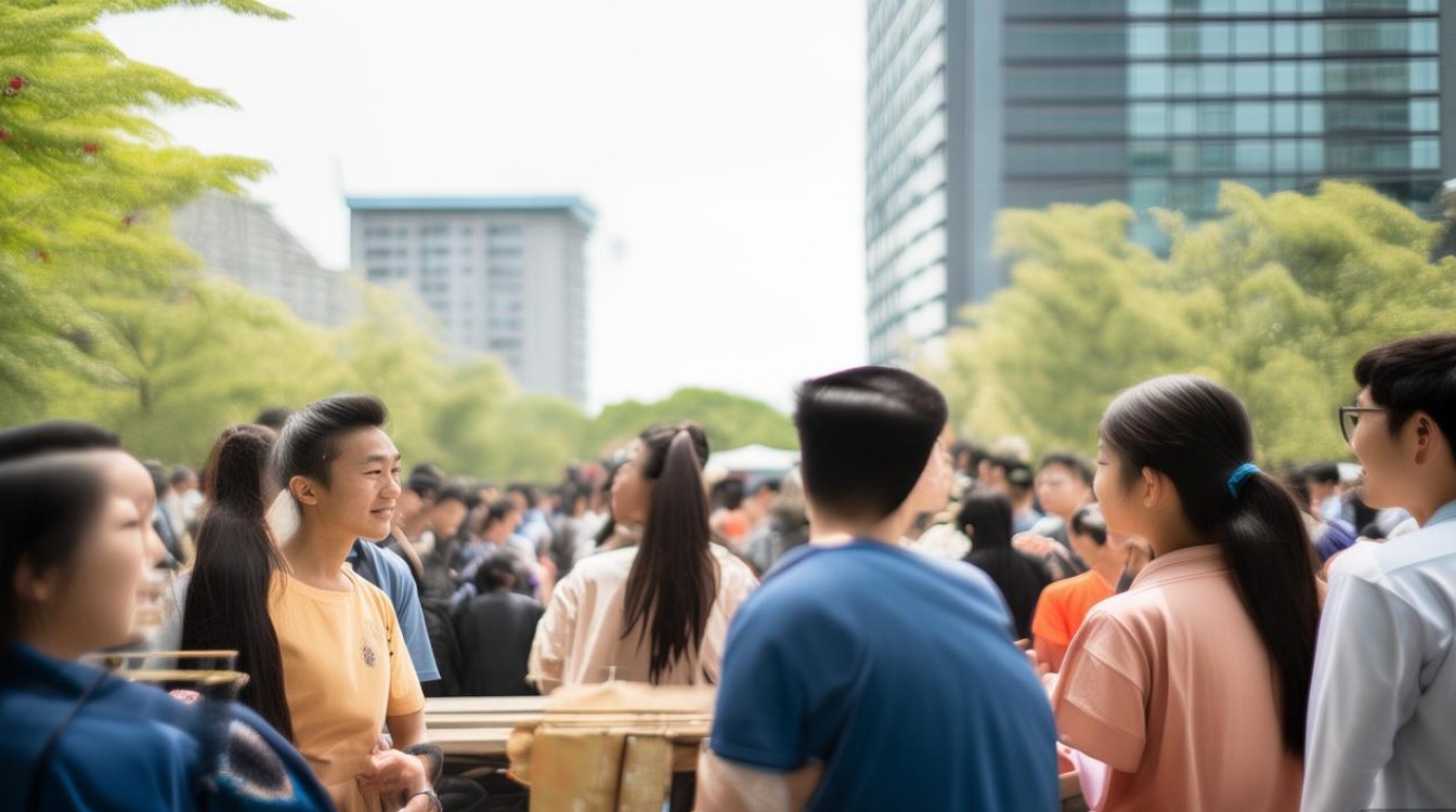 福鼎第三中学高中教育质量如何?学生发展前景怎样?师资力量如何?
