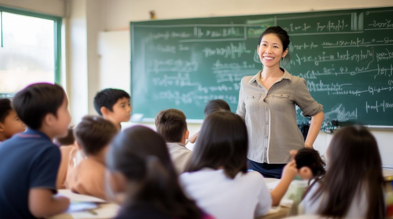 金坛小学数学家教质量如何?师资力量强不强?性价比高不高?