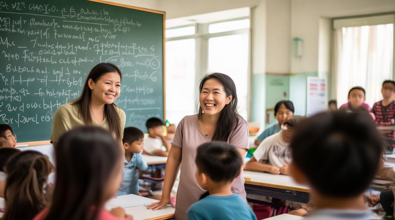 金坛小学数学家教质量如何?师资力量强不强?性价比高不高?