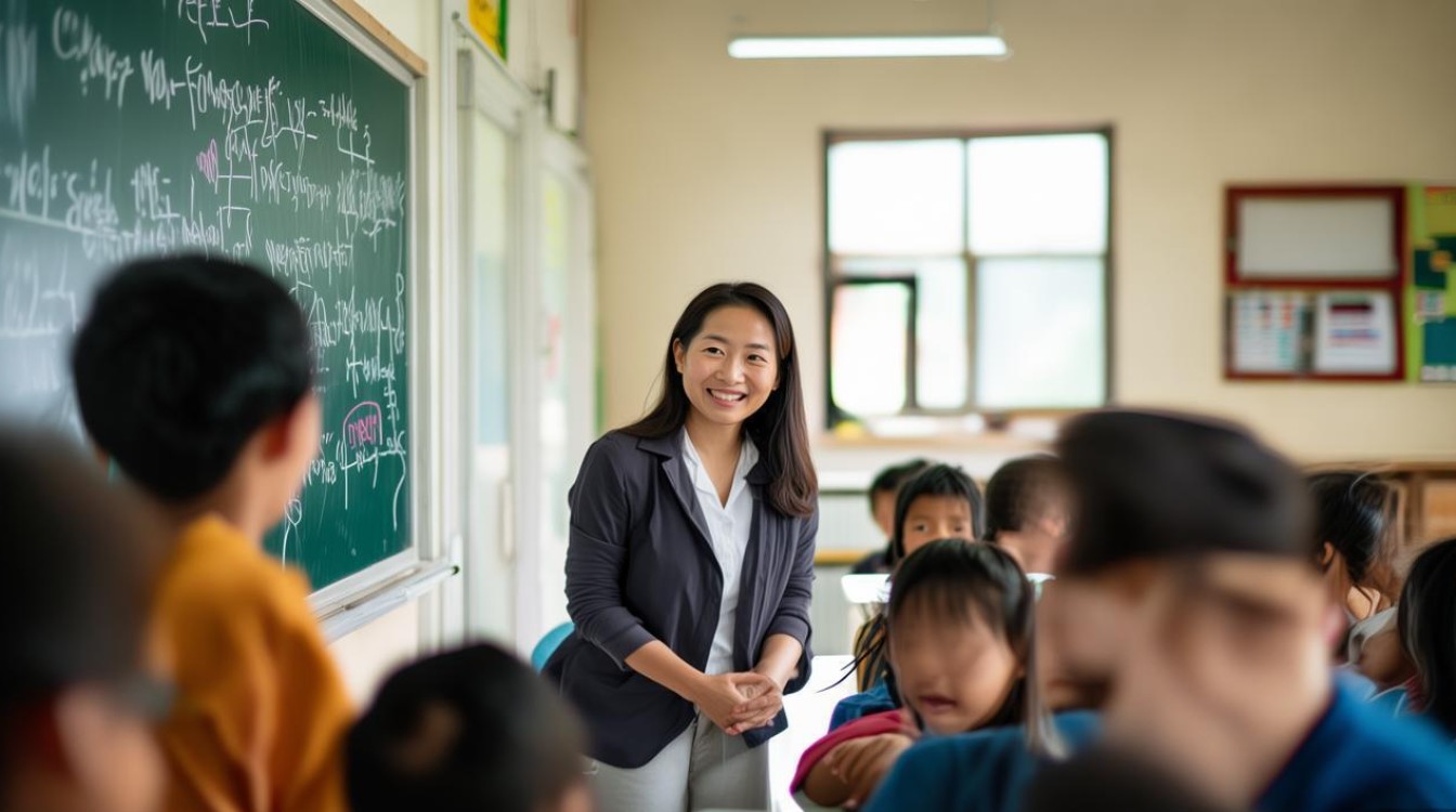 金坛小学数学家教质量如何?师资力量强不强?性价比高不高?