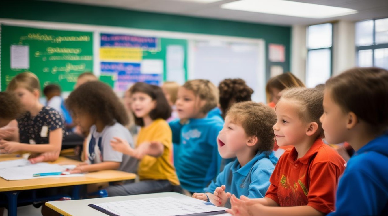如何有效提升小学数学解题速度，摆脱做题慢的困扰？