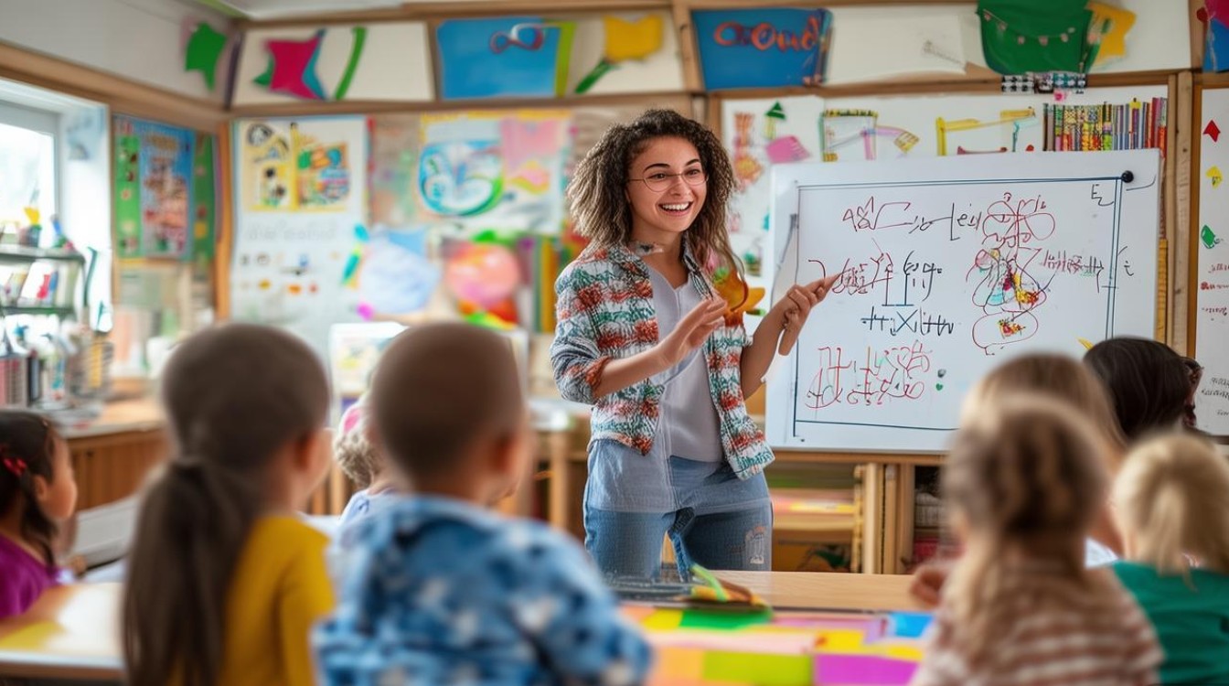 如何巧妙讲解小学生数学难题，激发孩子学习兴趣？