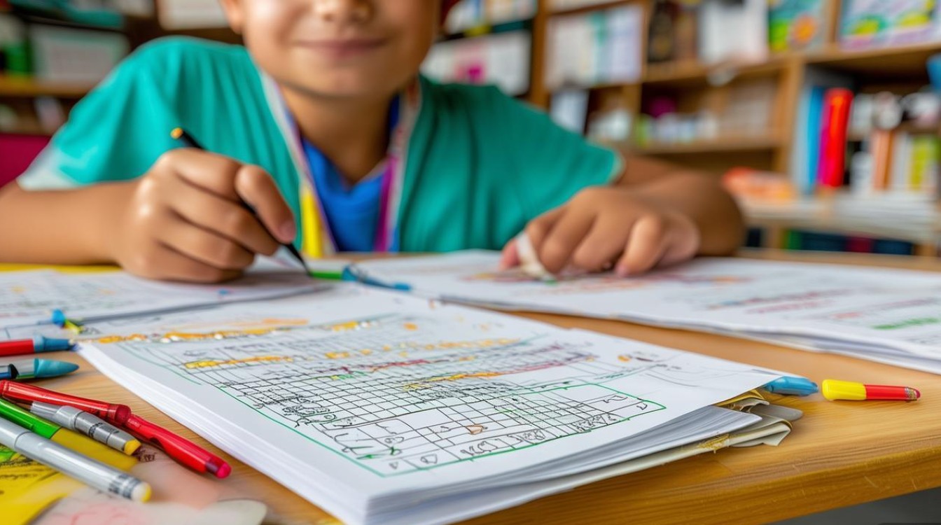 如何有效运用小学数学错题本,在错中求题中提升解题能力?