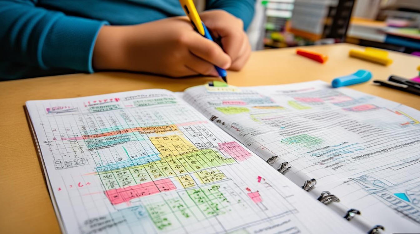 如何有效运用小学数学错题本,在错中求题中提升解题能力?