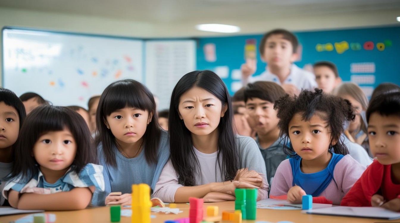 小学生数学成绩不佳，如何有效提升及找到合适的学习方法？