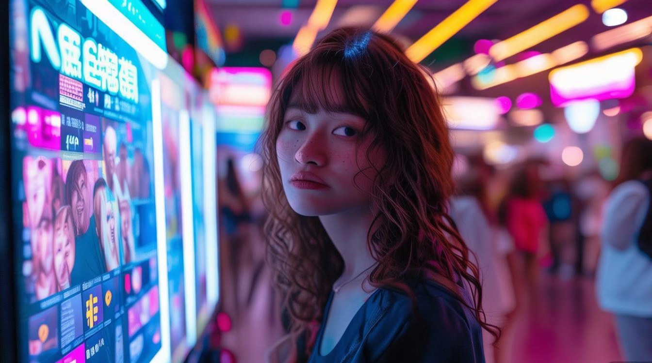 ks一分钱能买一百赞？揭秘KS平台点赞真实效果之谜