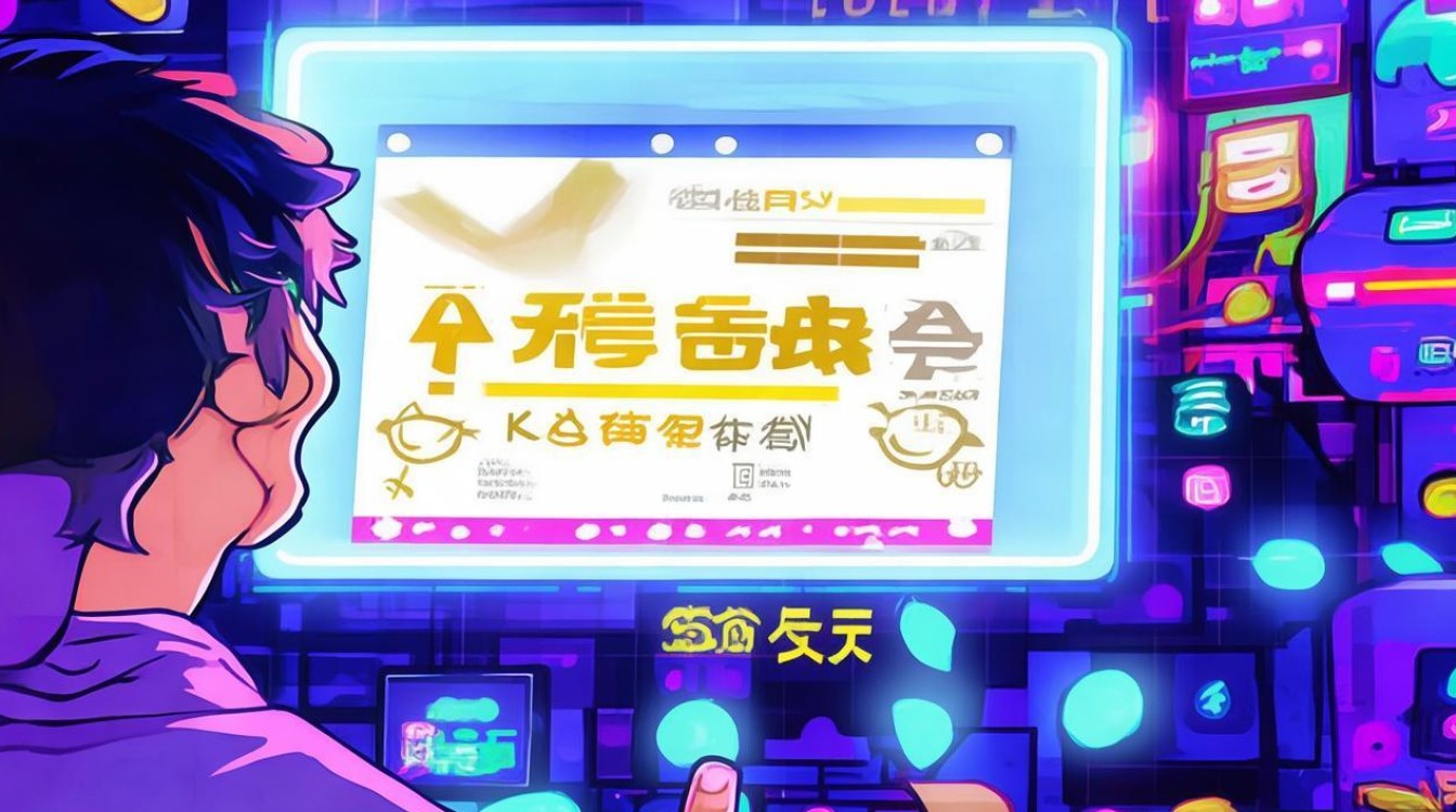 ks一分钱能买一百赞?揭秘KS平台点赞真实效果之谜