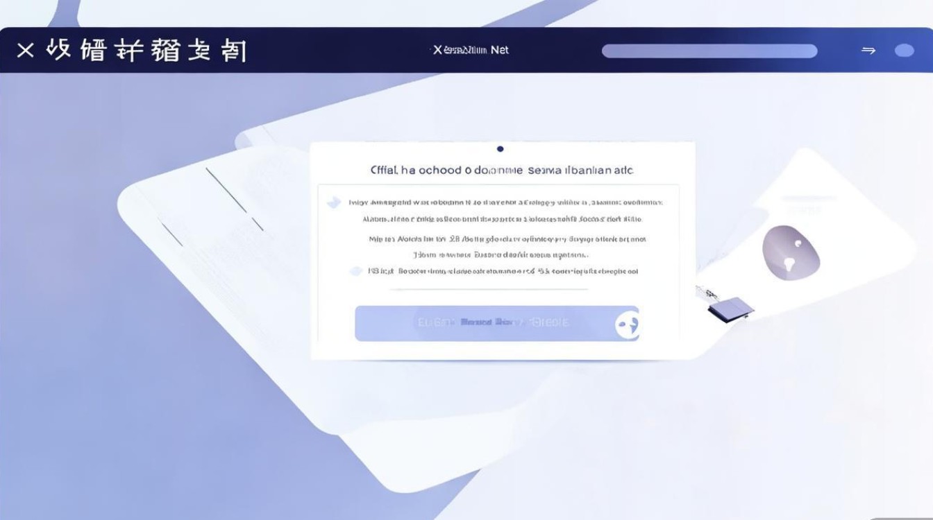 如何通过学信网高效查询高中学历的真实学历证明信息? 如何通过学信网高效查询高中学历的真实学历证明信息?