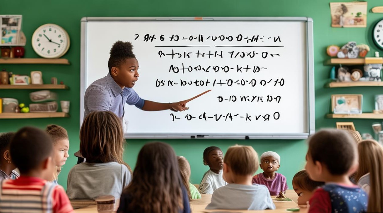 小学数学不合实际怎么办，面对小学数学与实际生活脱节，我们该如何应对？