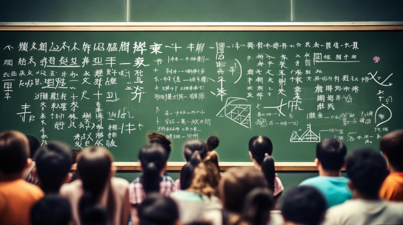 高中数学中的汉字有哪些，高中数学中常用的汉字有哪些？