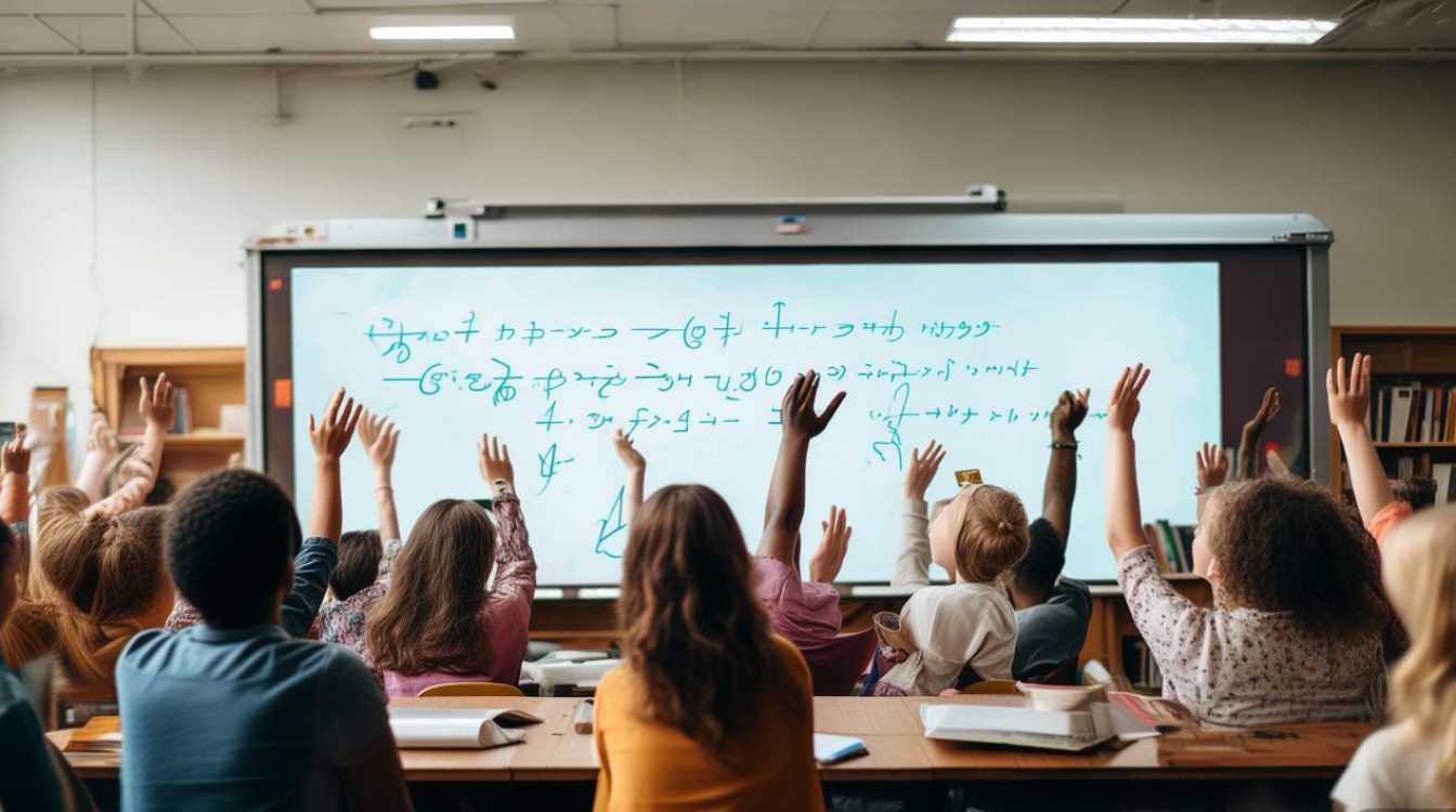 如何系统性地深入探究初中数学核心知识点?