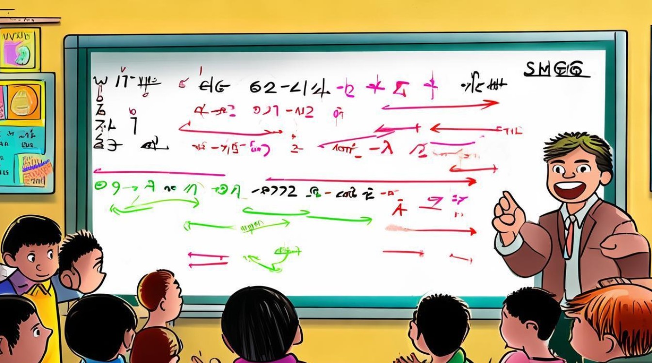 唐家小学数学难题解析攻略,孩子作业难题怎么巧妙解决?