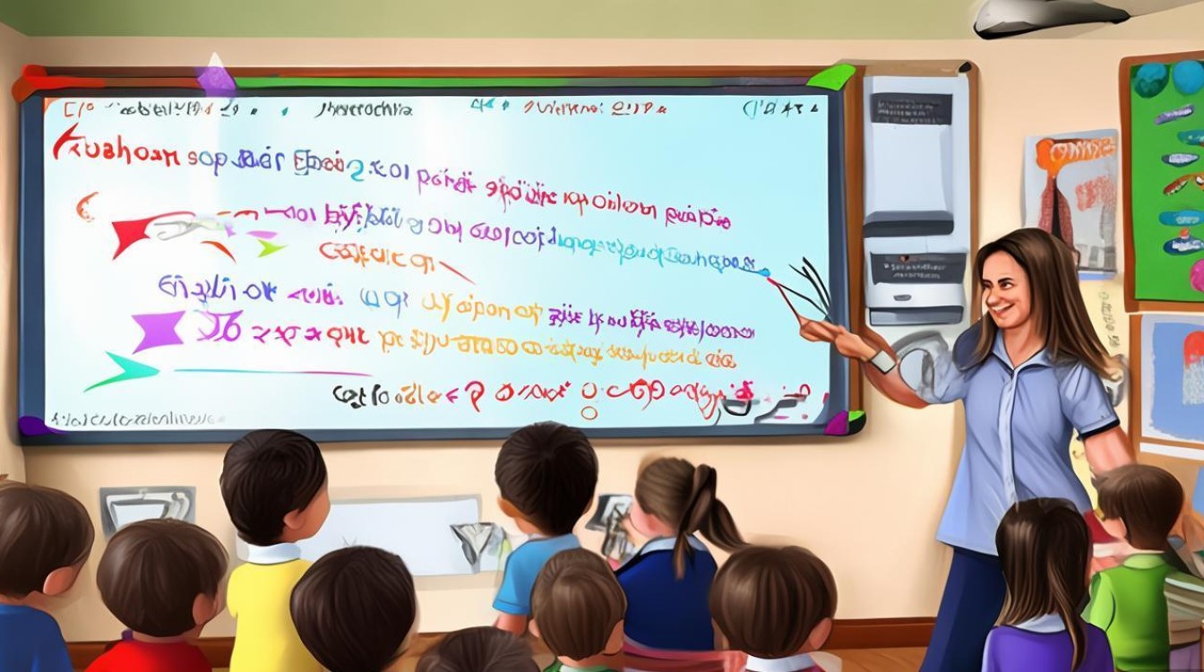 唐家小学数学难题解析攻略,孩子作业难题怎么巧妙解决?