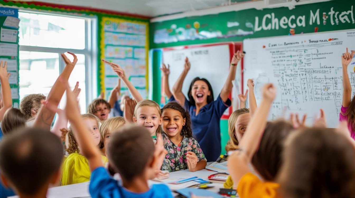 如何有效提升小学生数学成绩,突破35分瓶颈?策略与方法揭秘!