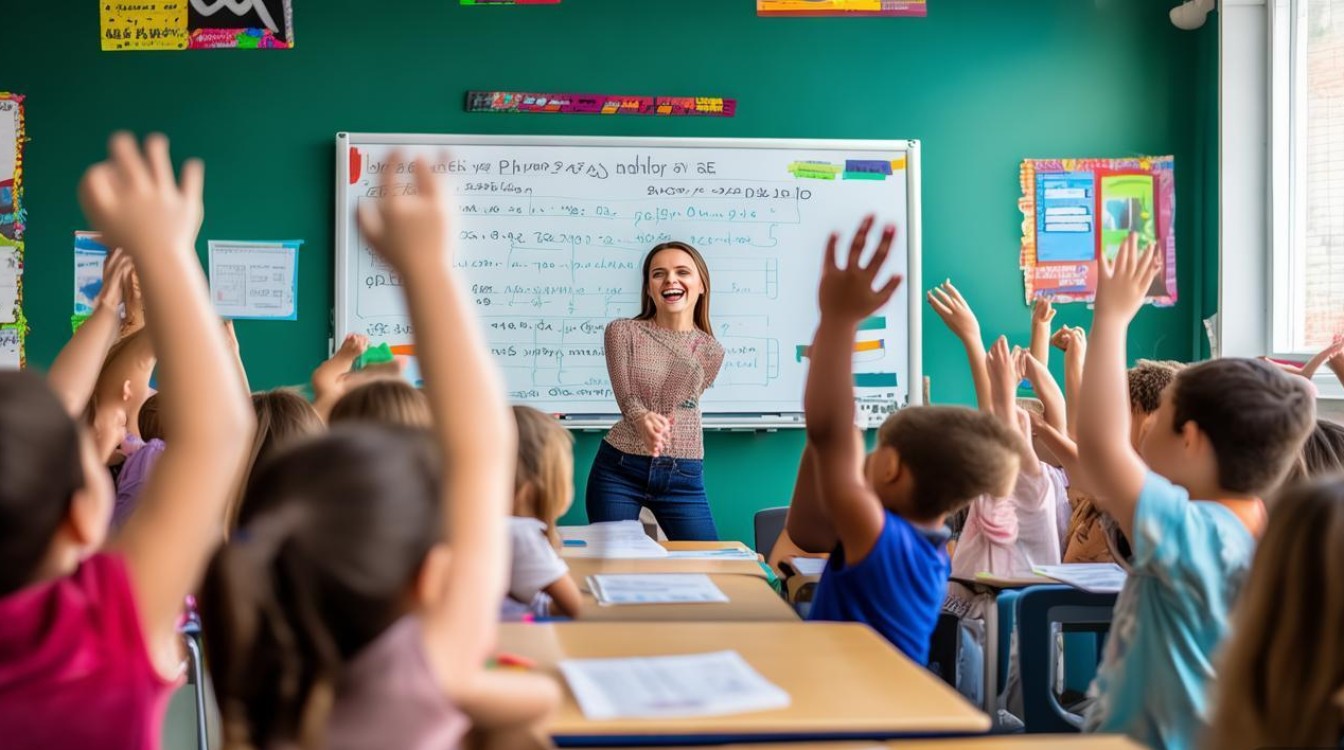 如何有效提升小学生数学成绩,突破35分瓶颈?策略与方法揭秘!