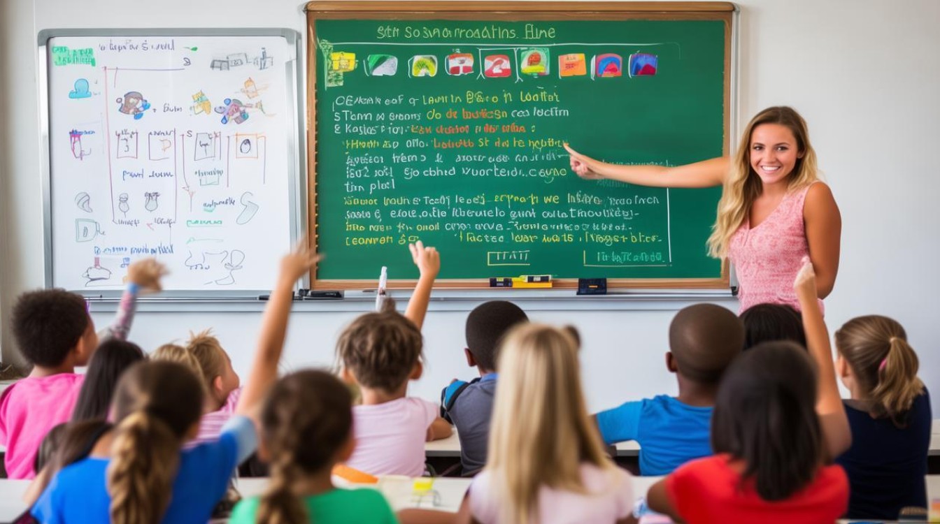 如何有效指导小学生正确运用数学中的分号符号?