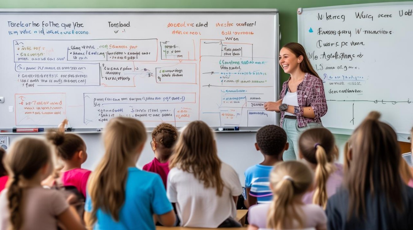 如何有效指导小学生正确运用数学中的分号符号?