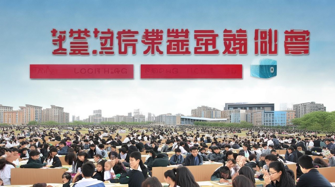 潮阳第四中学高中教学质量如何?升学率怎样?师资力量强大吗?
