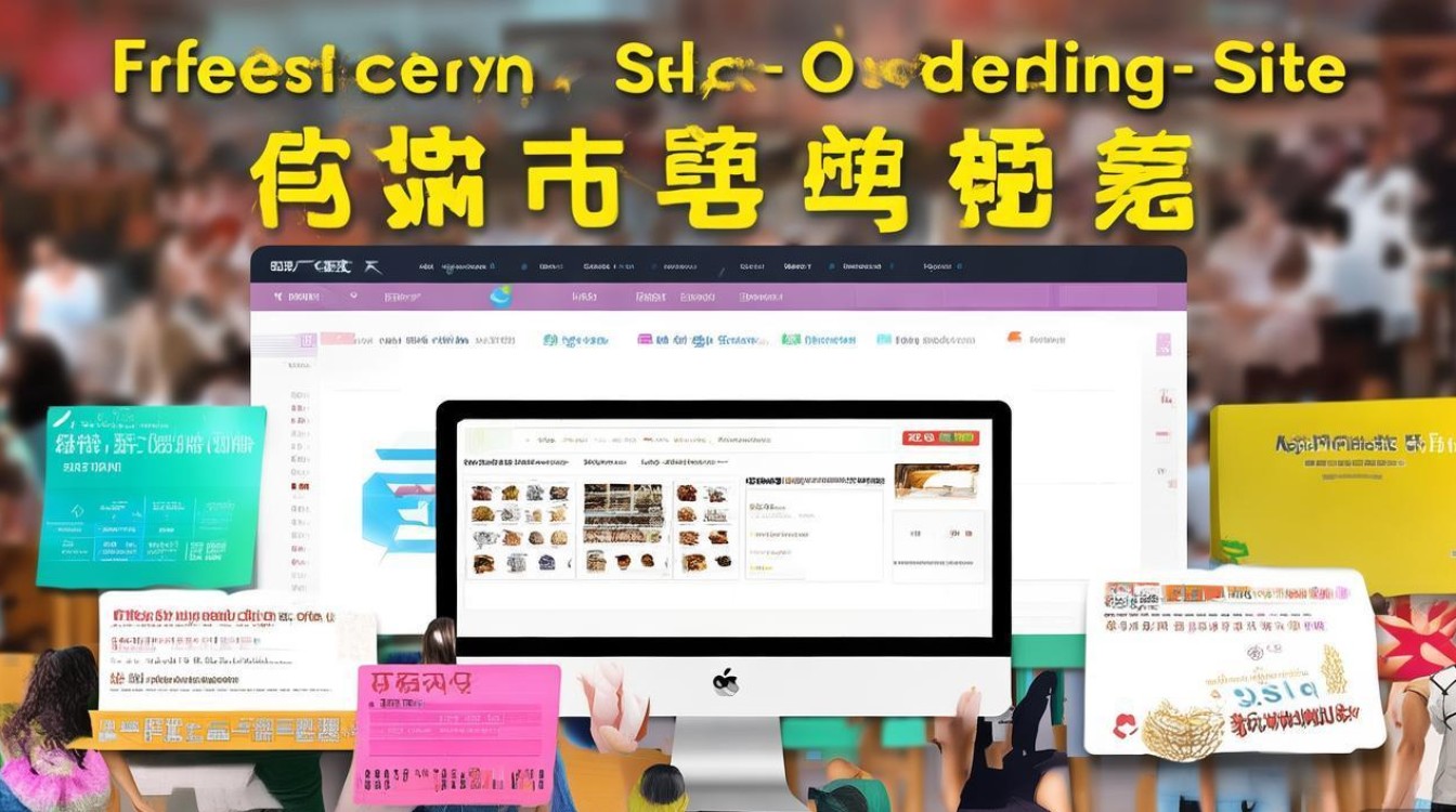 免费业务自助下单免费业务网址便宜-抖音低价下单网站