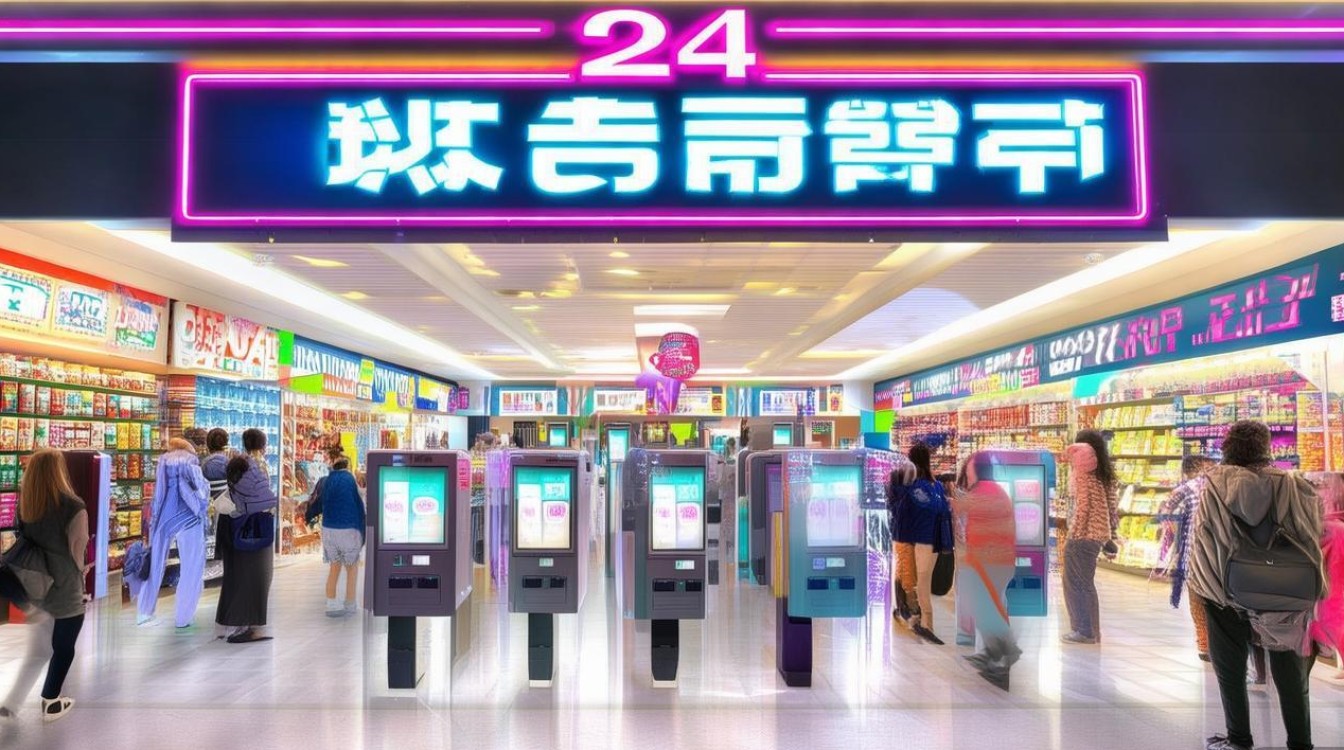 彩虹自助下单24小时轻松购,彩虹24小时自助下单快捷便利