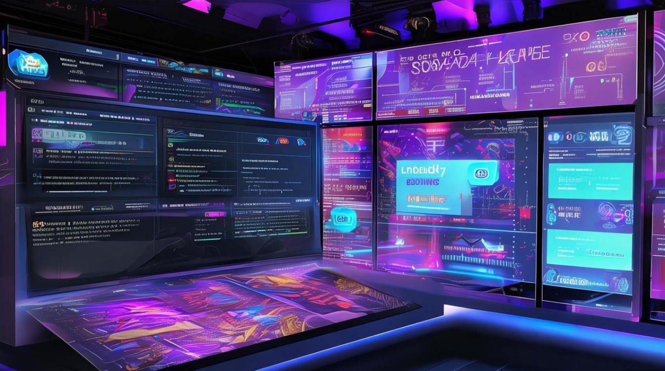 抖音直播24小时在线自助平台-DY在线业务24小时自助网站便宜