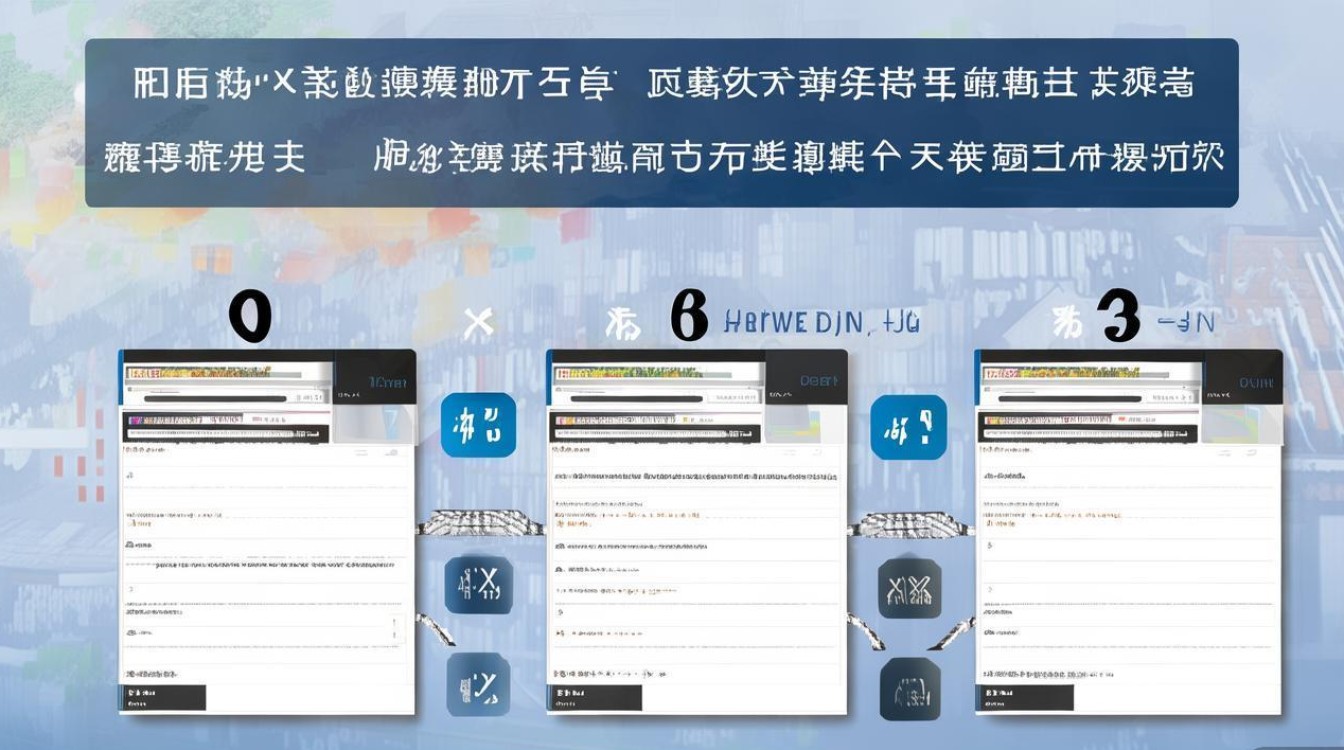 如何通过学信网查询高中毕业生信息?详细步骤揭秘!