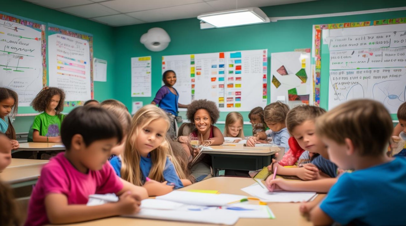 小学三年级数学预习，有哪些高效方法与技巧？
