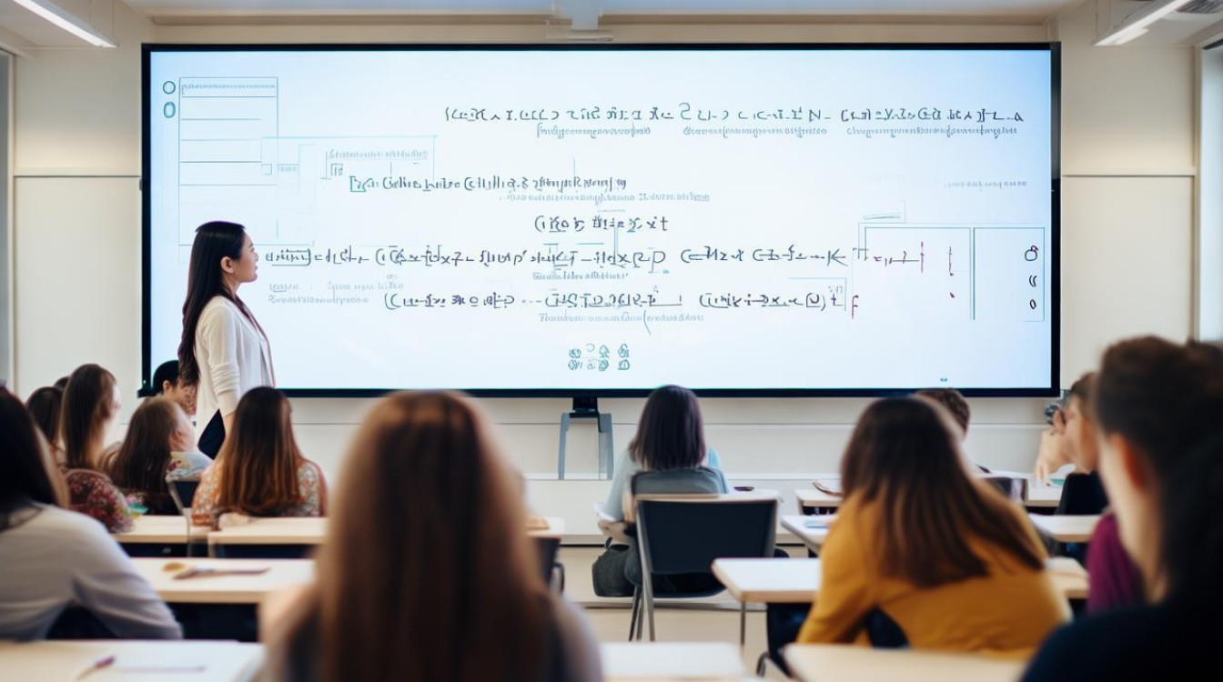 初中数学电子白板应用疑问,如何高效教学与互动?