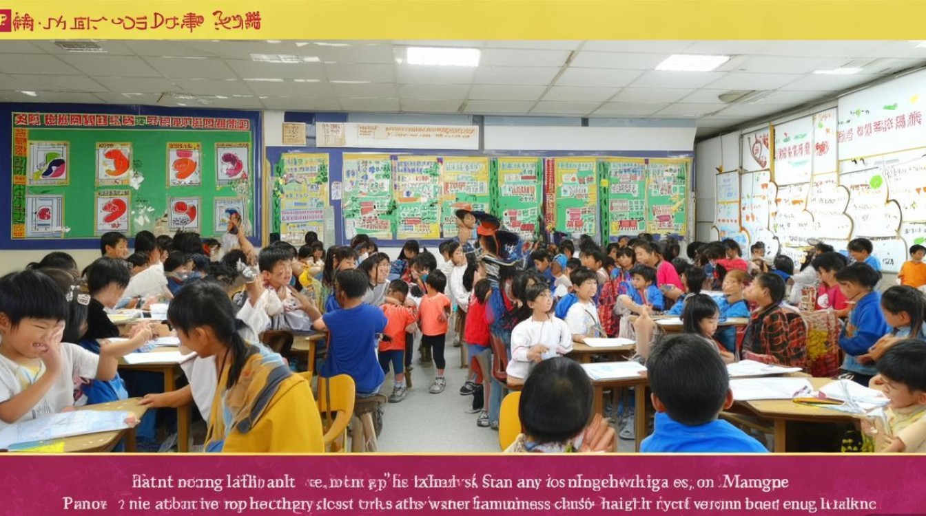 芳村小学数学培训班质量如何?效果怎样?家长和学生的评价如何?