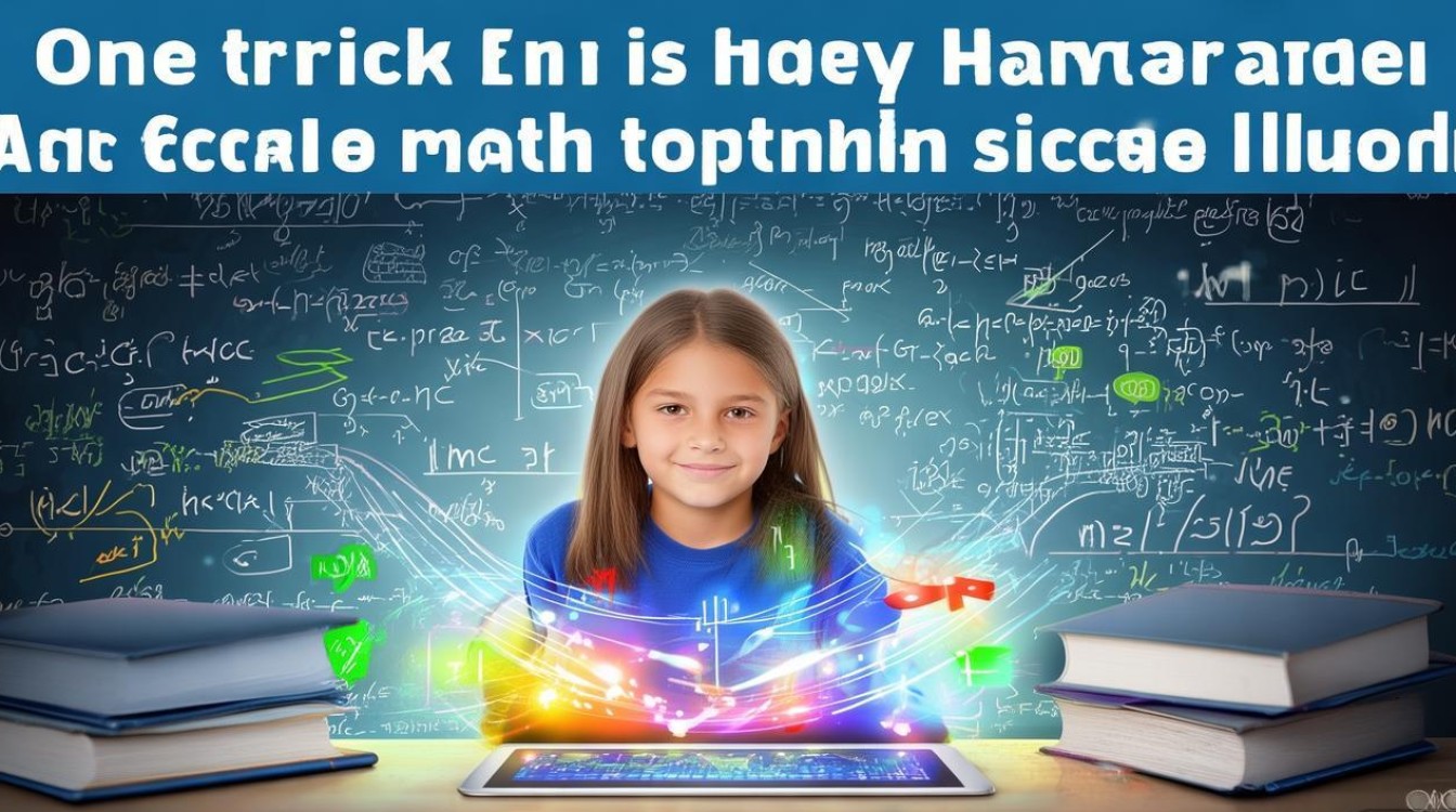 如何高效速成掌握高中数学所有核心知识点?一招教你轻松应对! 如何高效速成掌握高中数学所有核心知识点?一招教你轻松应对!