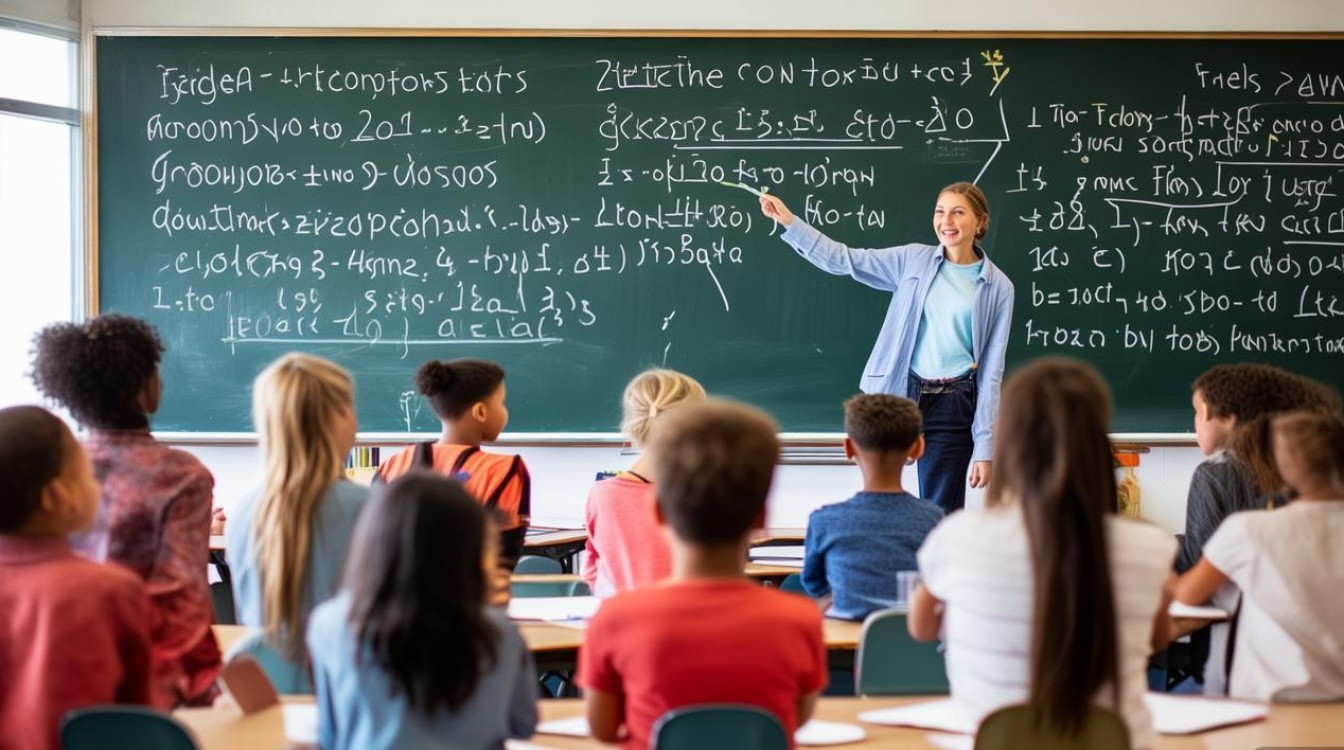 初中数学因式分解技巧与方法有哪些？如何高效提升解题能力？